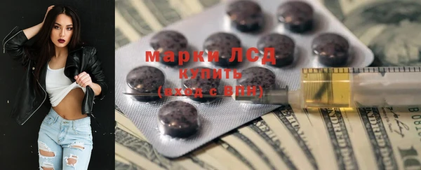 спайс Баксан