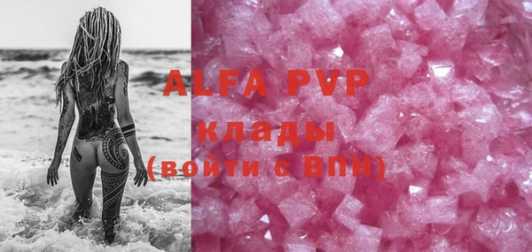 индика Балабаново