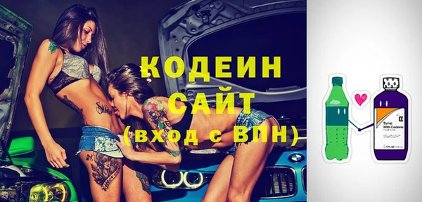 индика Балабаново