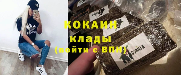 спайс Баксан
