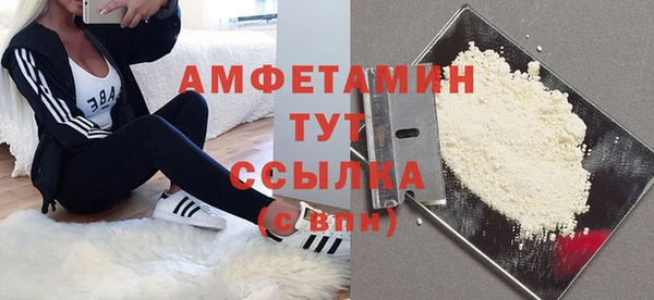 гидра Аркадак
