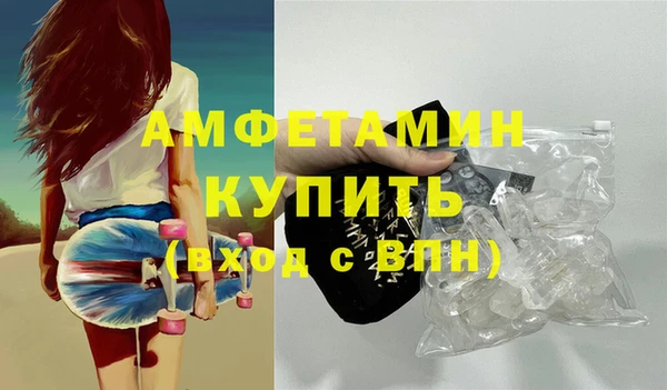 индика Балабаново