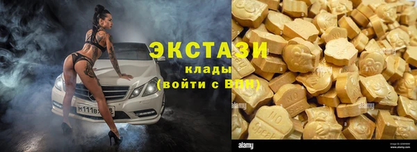 гидра Аркадак