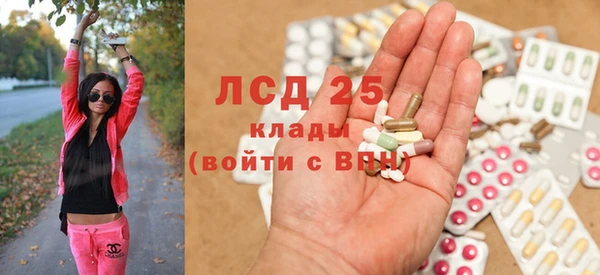 спайс Баксан